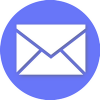 Obernai mag partage mail