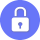 Obernai mag securite