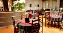 Petite auberge rosheim1