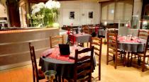 Petite auberge rosheim1