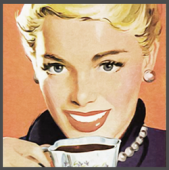 Martine