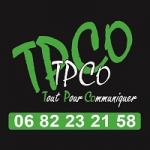 TPCO-TOUT-POUR-COMMUNIQUER