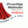 AssociationArtsetCulturedeMollkirch