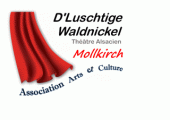 AssociationArtsetCulturedeMollkirch