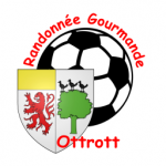 Association-Sportive-Ottrott