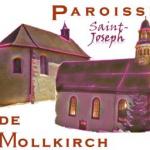 ParoissedeMollkirch