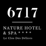 6717-nature-hotel-spa
