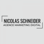 Agence-Nicolas-Schneider