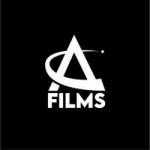 alphacentauri-films