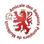 Amicale-Pompiers-Mollkirch