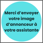 Jeanche