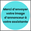 Christelle