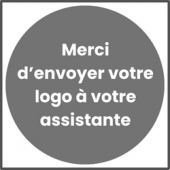 Heidelbeeretrupp-Ottrott