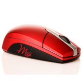 Assistante-Obernai-Mag