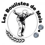 Les-Boulistes-de-Meistratzheim