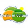 Association-Loisirs-Culture-Gertwiller