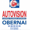 AUTOVISION-OBERNAI