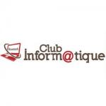 Club-informatique-de-Boersch