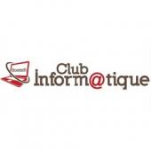 Club-informatique-de-Boersch