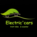 Electriccars
