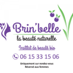 Institut-de-Beaute-Brin-belle