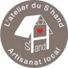 L-atelier-du-S-hand