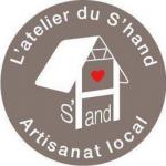 L-atelier-du-S-hand