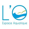 L-O-Espace-Aquatique-Obernai