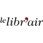 le-librair