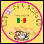LES-L-DES-SABLES