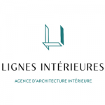 Agence-Lignes-Interieures