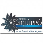 Maison-D-Juppo