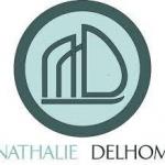 Nathalie-Delhom-Hypnose-et-Therapies-breves
