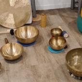 Olivier-Magnetiseur-Geobiologue