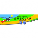 OMSCLAP