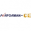 Performan-CE