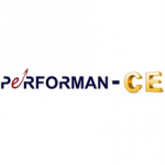 Performan-CE