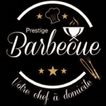 Prestige-Barbecue