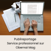 Publireportage-sur-Obernai-Mag