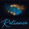 Reliance