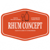 RHUM-Concept