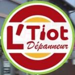 L-Tiot-Depanneur