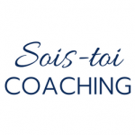 Sois-Toi-Coaching