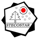 Stecostar